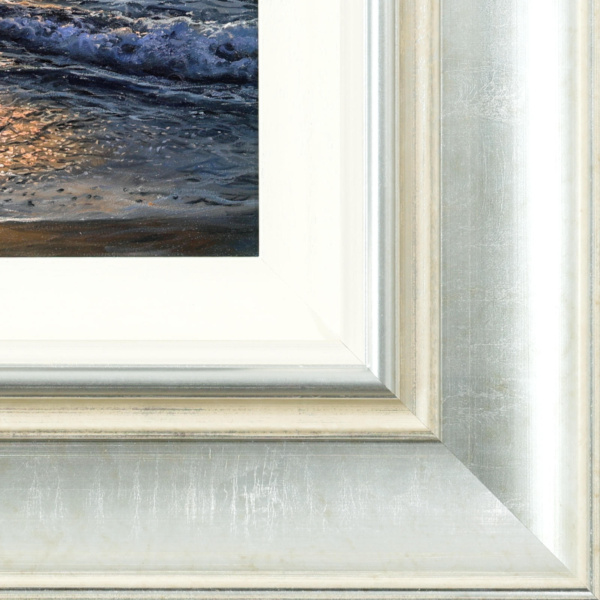 Alfredo Navarro — Whispers of Tranquility (view 15)