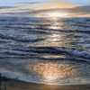 Alfredo Navarro — Whispers of Tranquility (view 10)