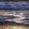 Alfredo Navarro — Evening Reverie (view 12)