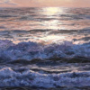 Alfredo Navarro — Evening Reverie (view 13)