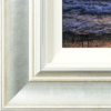 Alfredo Navarro — Evening Reverie (view 14)