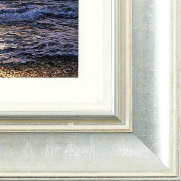 Alfredo Navarro — Evening Reverie (view 15)