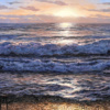 Alfredo Navarro — Evening Reverie (view 10)