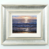 Alfredo Navarro — Evening Reverie (view 11)