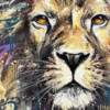 Joe Galindo — Leo (view 12)