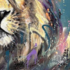 Joe Galindo — Leo (view 13)