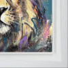 Joe Galindo — Leo (view 15)