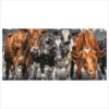 Anthony Dobson — The Committee (unframed)