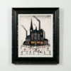 Sean Durkin — The Heart Of Our Town Commission (view 12)