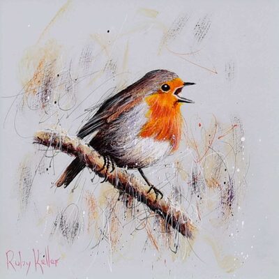 Animal Art