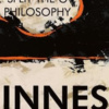 Hue Folk — Guinness (view 12)