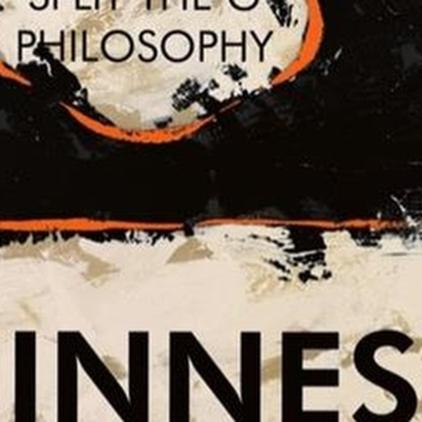 Hue Folk — Guinness (view 12)