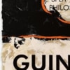 Hue Folk — Guinness (view 13)