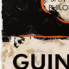 Hue Folk — Guinness (view 13)