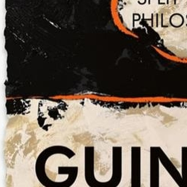 Hue Folk — Guinness (view 13)