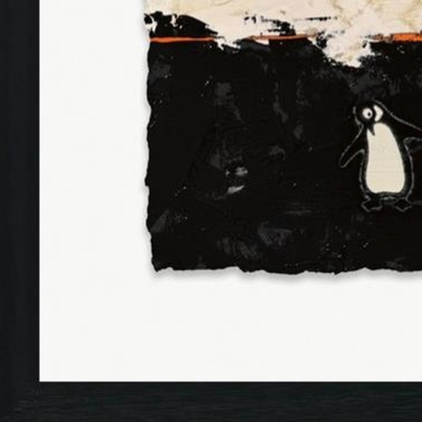 Hue Folk — Guinness (view 14)