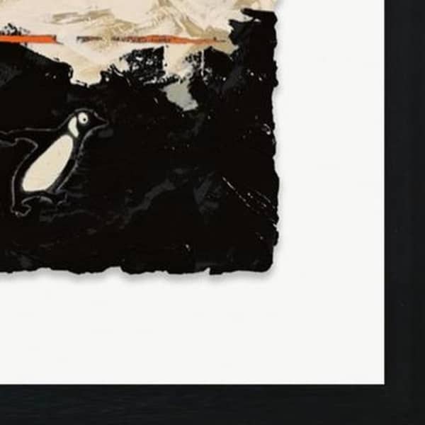Hue Folk — Guinness (view 15)