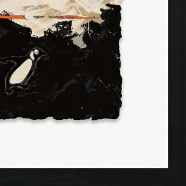 Hue Folk — Guinness (view 15)