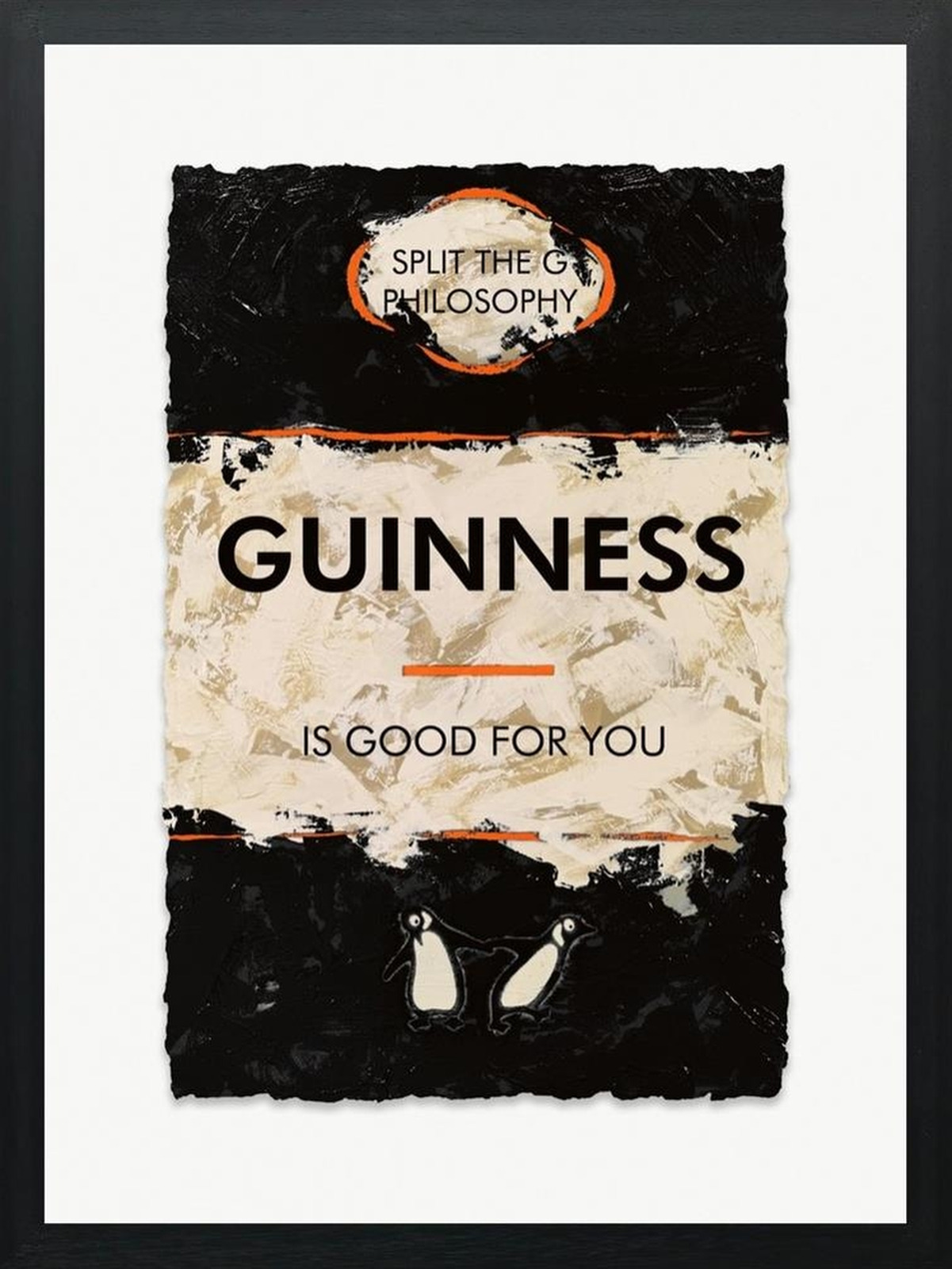 Guinness
