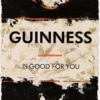 Hue Folk — Guinness (view 10)