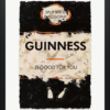Hue Folk — Guinness (view 11)
