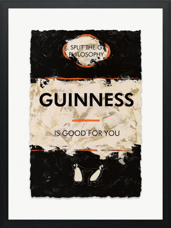Hue Folk — Guinness (view 11)