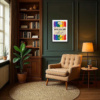 Hue Folk — Beautiful And Amazing - Deluxe Paper (view 8)