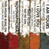 Hue Folk — Life's A Bookcase - Antique Paper Deluxe (view 12)