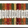 Hue Folk — Life's A Bookcase - Antique Paper Deluxe (view 11)