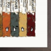 Hue Folk — Life's A Bookcase - Antique (view 15)
