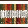 Hue Folk — Life's A Bookcase - Antique (view 11)
