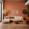Hue Folk — Life's A Bookcase - Antique (view 4)