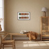Hue Folk — Life's A Bookcase - Antique (view 5)