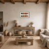 Hue Folk — Life's A Bookcase - Antique (view 7)