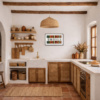 Hue Folk — Life's A Bookcase - Antique (view 9)