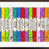 Hue Folk — Life's A Bookcase (view 11)