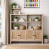 Hue Folk — Life's A Bookcase (view 13)