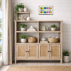 Hue Folk — Life's A Bookcase (view 3)