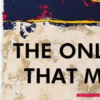 Hue Folk — Red Bull Racing - F1 Philosophy (view 13)