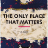 Hue Folk — Red Bull Racing - F1 Philosophy (view 10)