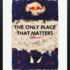 Hue Folk — Red Bull Racing - F1 Philosophy (view 11)