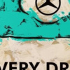 Hue Folk — Mercedes - F1 Philosophy (view 12)