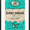 Hue Folk — Mercedes - F1 Philosophy (framed)