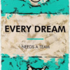 Hue Folk — Mercedes - F1 Philosophy