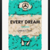 Hue Folk — Mercedes - F1 Philosophy (view 11)