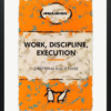Hue Folk — McLaren - F1 Philosophy (framed)