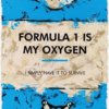 Hue Folk — Williams - F1 Philosophy (view 10)
