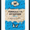 Hue Folk — Williams - F1 Philosophy (view 11)