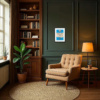 Hue Folk — Williams - F1 Philosophy (view 5)