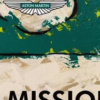 Hue Folk — Aston Martin - F1 Philosophy (view 12)
